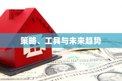 乐亭策略、工具与未来趋势