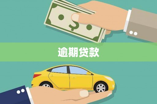 蒙阴逾期贷款