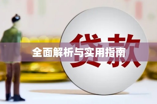 新津全面解析与实用指南